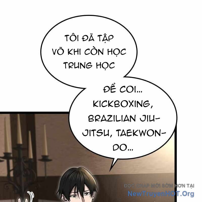 Thôn Phệ Giả Thức Tỉnh Chapter 16 - Trang 2