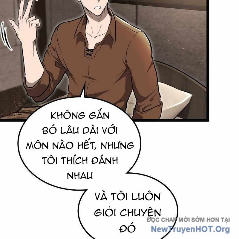 Thôn Phệ Giả Thức Tỉnh Chapter 16 - Trang 2