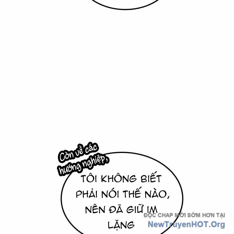 Thôn Phệ Giả Thức Tỉnh Chapter 16 - Trang 2