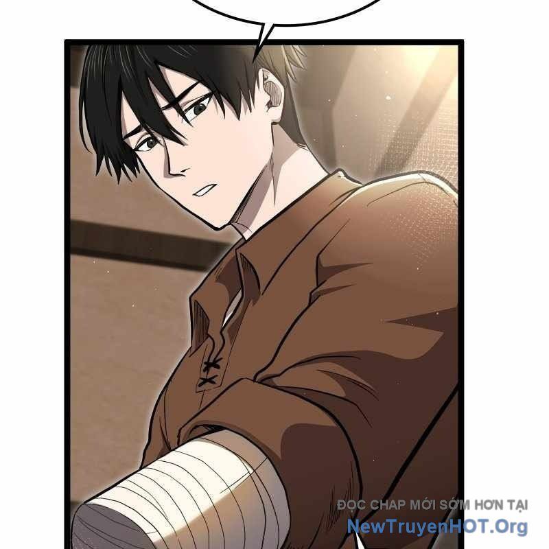 Thôn Phệ Giả Thức Tỉnh Chapter 16 - Trang 2