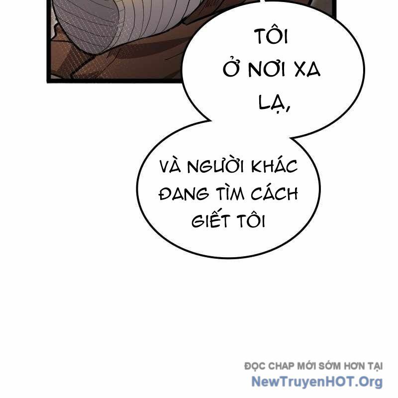 Thôn Phệ Giả Thức Tỉnh Chapter 16 - Trang 2
