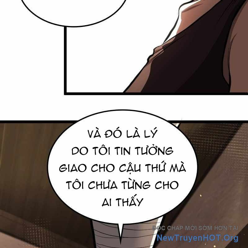 Thôn Phệ Giả Thức Tỉnh Chapter 16 - Trang 2