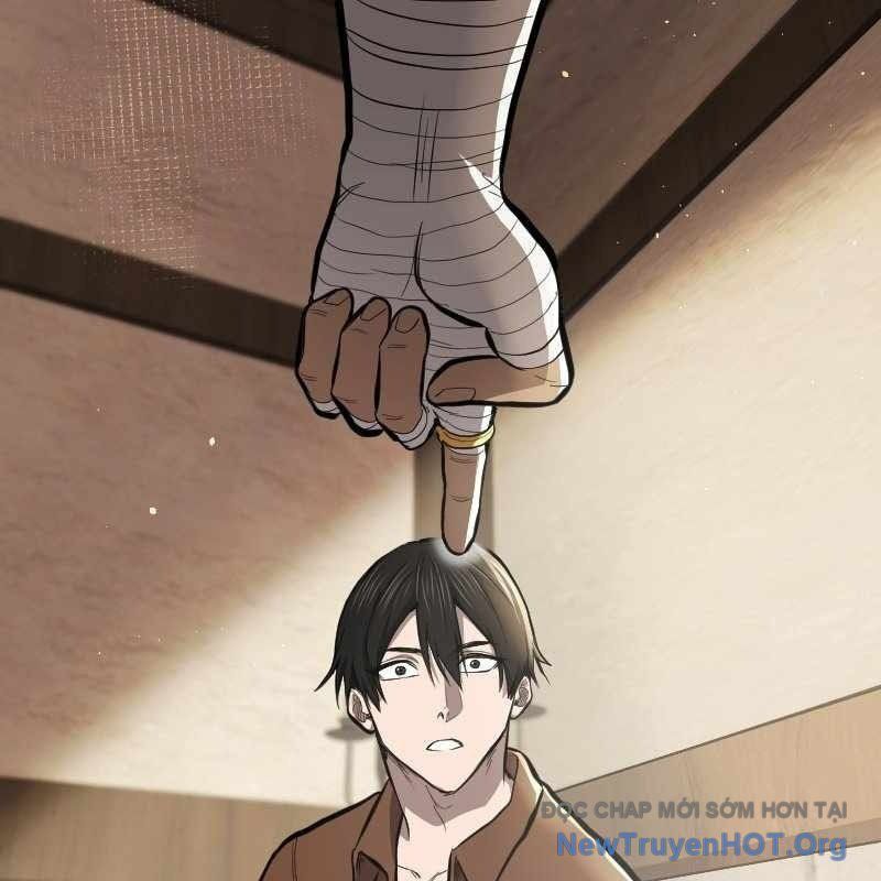 Thôn Phệ Giả Thức Tỉnh Chapter 16 - Trang 2