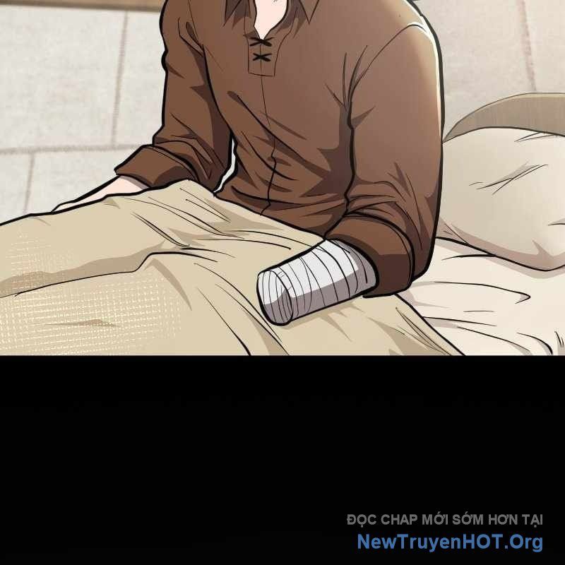 Thôn Phệ Giả Thức Tỉnh Chapter 16 - Trang 2
