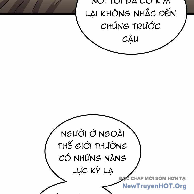 Thôn Phệ Giả Thức Tỉnh Chapter 16 - Trang 2