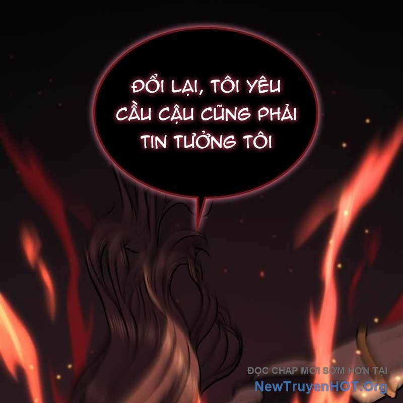 Thôn Phệ Giả Thức Tỉnh Chapter 16 - Trang 2