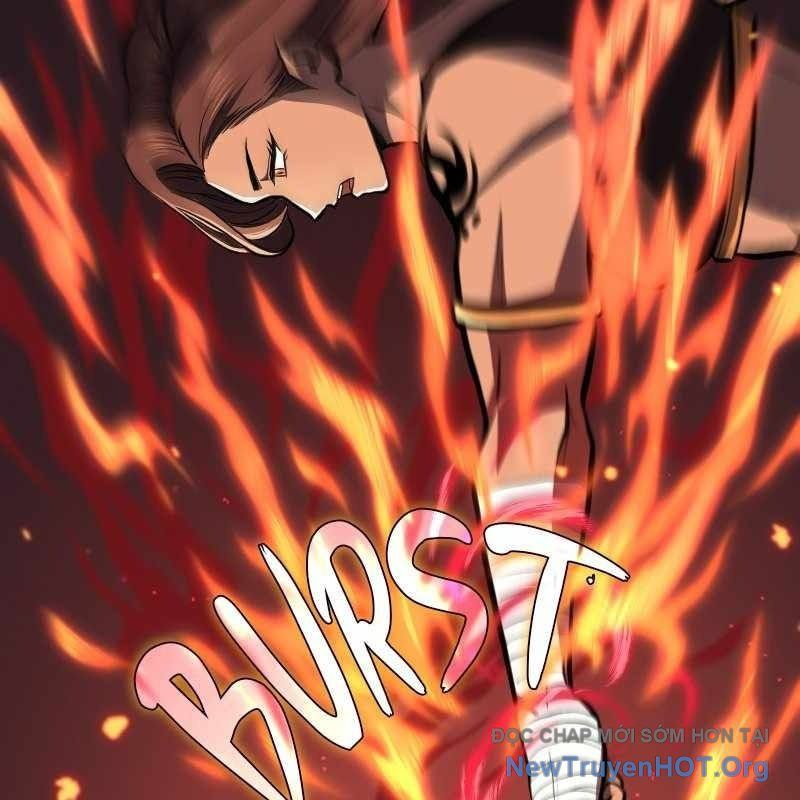 Thôn Phệ Giả Thức Tỉnh Chapter 16 - Trang 2