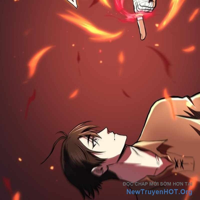 Thôn Phệ Giả Thức Tỉnh Chapter 16 - Trang 2