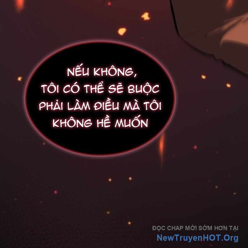 Thôn Phệ Giả Thức Tỉnh Chapter 16 - Trang 2