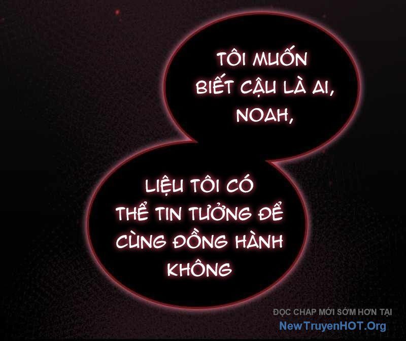 Thôn Phệ Giả Thức Tỉnh Chapter 16 - Trang 2
