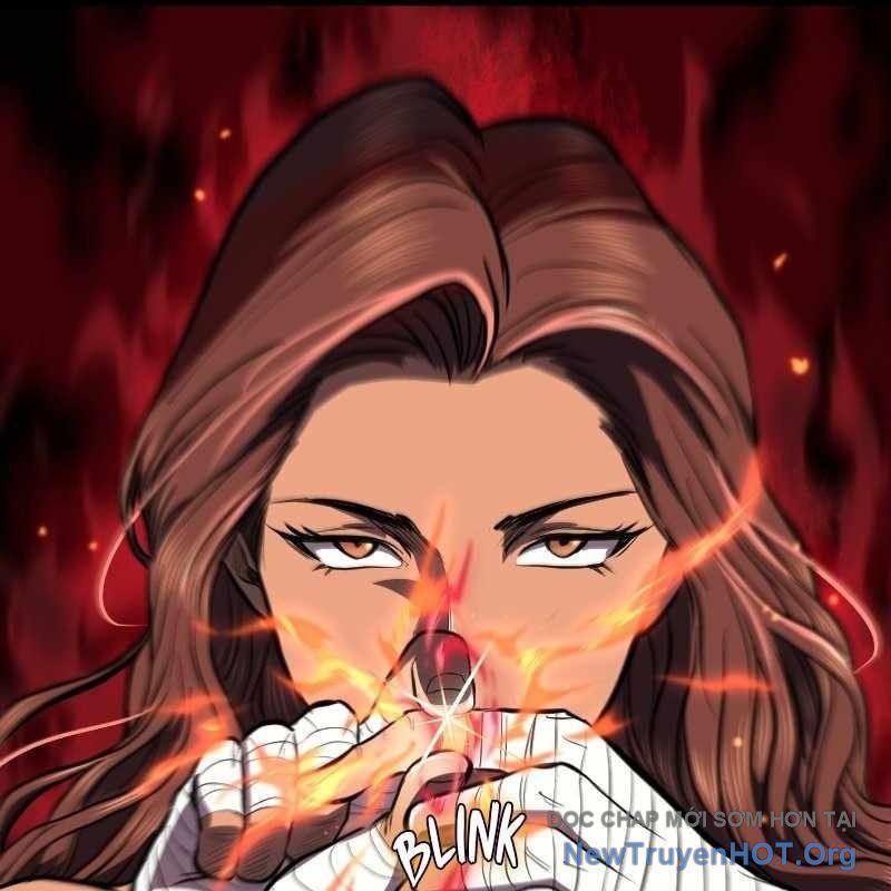 Thôn Phệ Giả Thức Tỉnh Chapter 16 - Trang 2