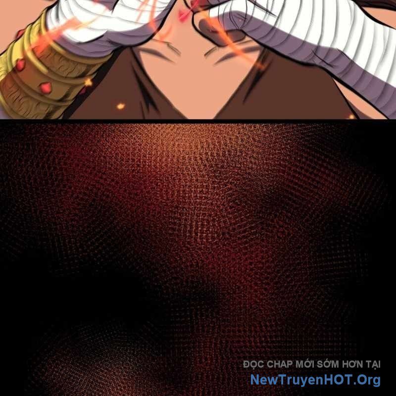 Thôn Phệ Giả Thức Tỉnh Chapter 16 - Trang 2