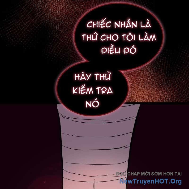 Thôn Phệ Giả Thức Tỉnh Chapter 16 - Trang 2