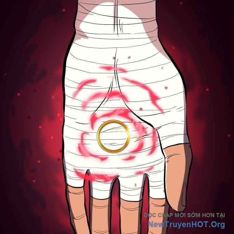 Thôn Phệ Giả Thức Tỉnh Chapter 16 - Trang 2