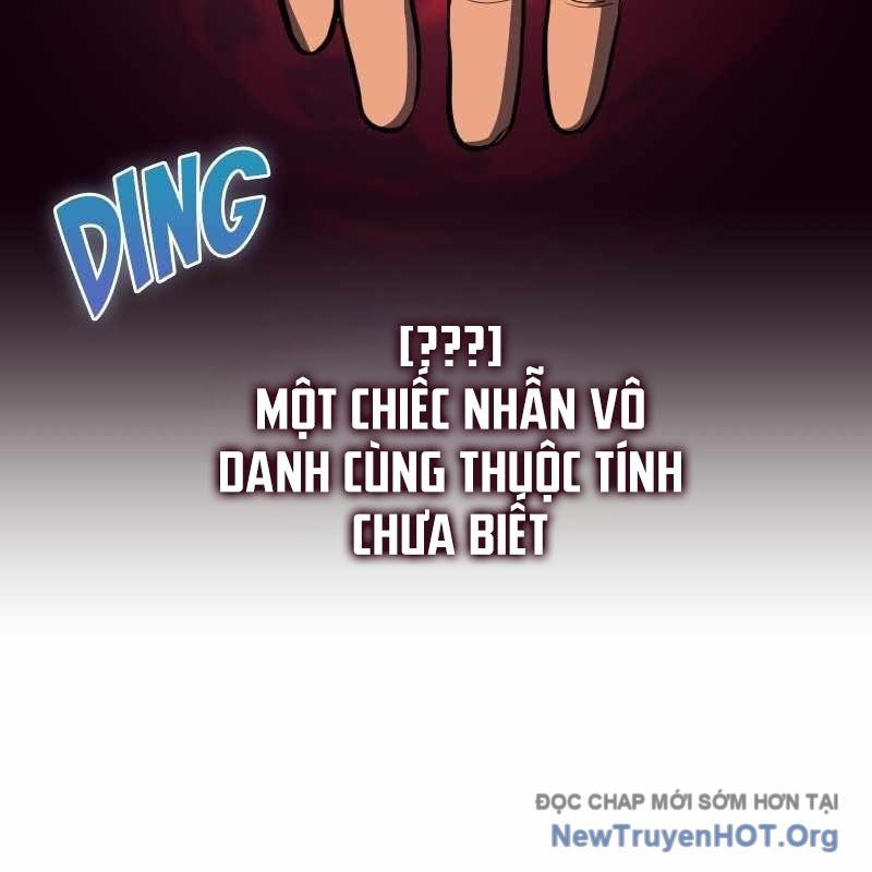 Thôn Phệ Giả Thức Tỉnh Chapter 16 - Trang 2