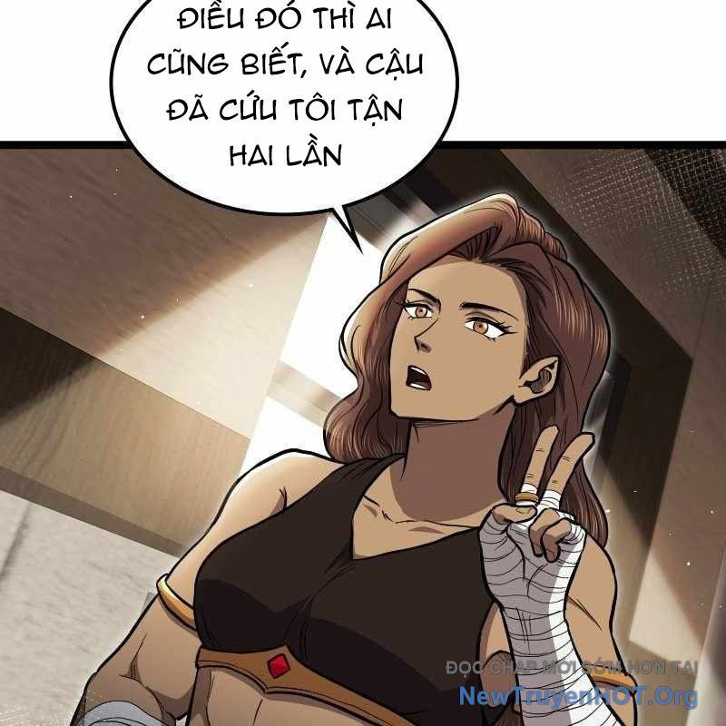 Thôn Phệ Giả Thức Tỉnh Chapter 16 - Trang 2