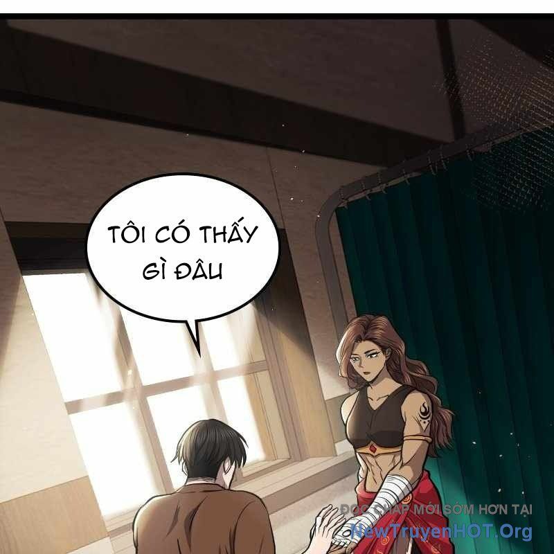 Thôn Phệ Giả Thức Tỉnh Chapter 16 - Trang 2