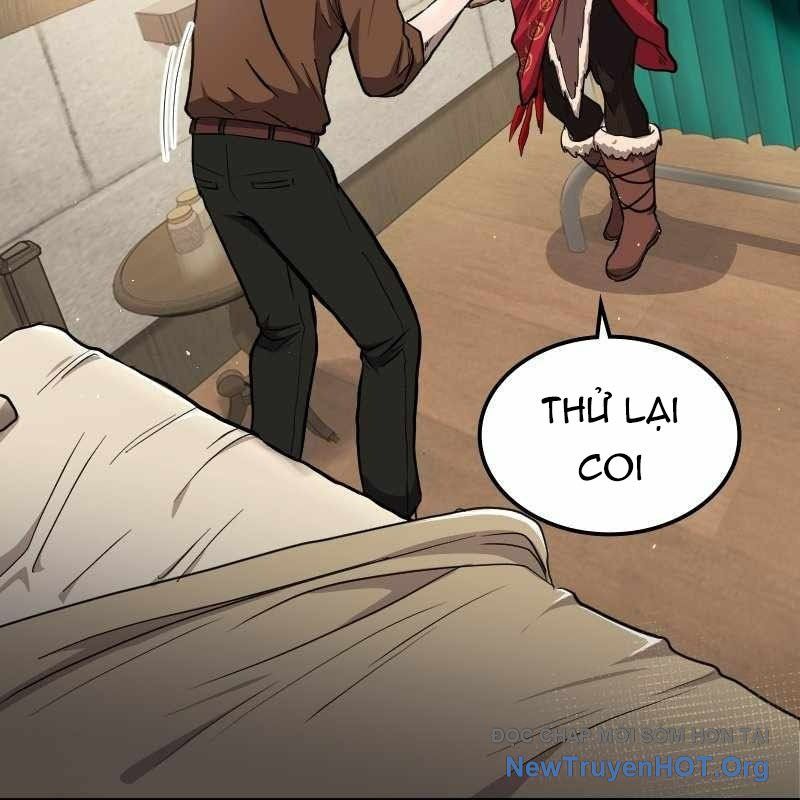 Thôn Phệ Giả Thức Tỉnh Chapter 16 - Trang 2
