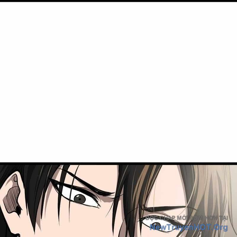Thôn Phệ Giả Thức Tỉnh Chapter 16 - Trang 2