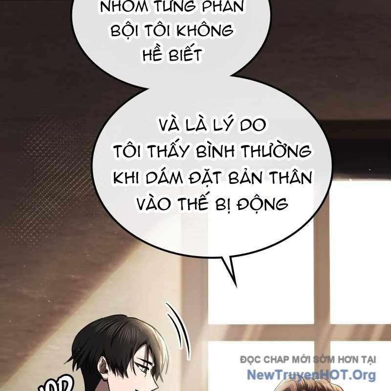 Thôn Phệ Giả Thức Tỉnh Chapter 16 - Trang 2