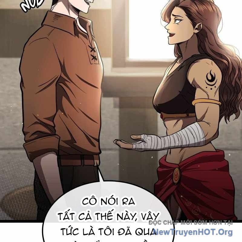 Thôn Phệ Giả Thức Tỉnh Chapter 16 - Trang 2