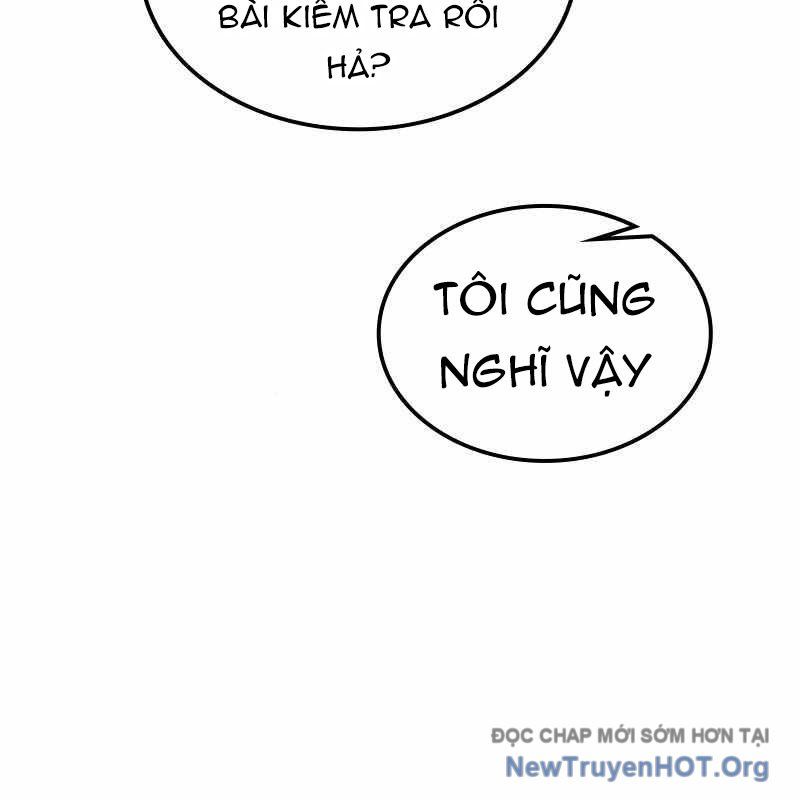 Thôn Phệ Giả Thức Tỉnh Chapter 16 - Trang 2