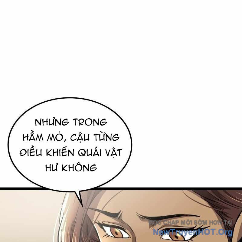 Thôn Phệ Giả Thức Tỉnh Chapter 16 - Trang 2