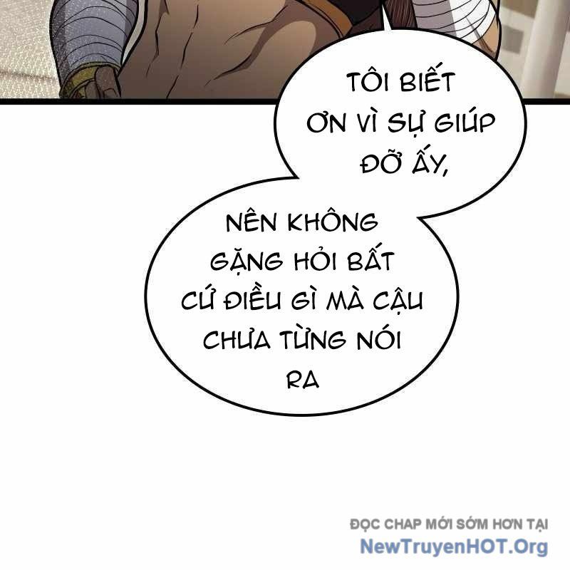 Thôn Phệ Giả Thức Tỉnh Chapter 16 - Trang 2