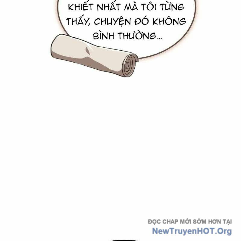 Thôn Phệ Giả Thức Tỉnh Chapter 16 - Trang 2