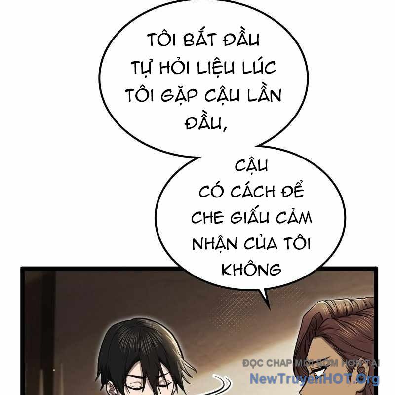 Thôn Phệ Giả Thức Tỉnh Chapter 16 - Trang 2