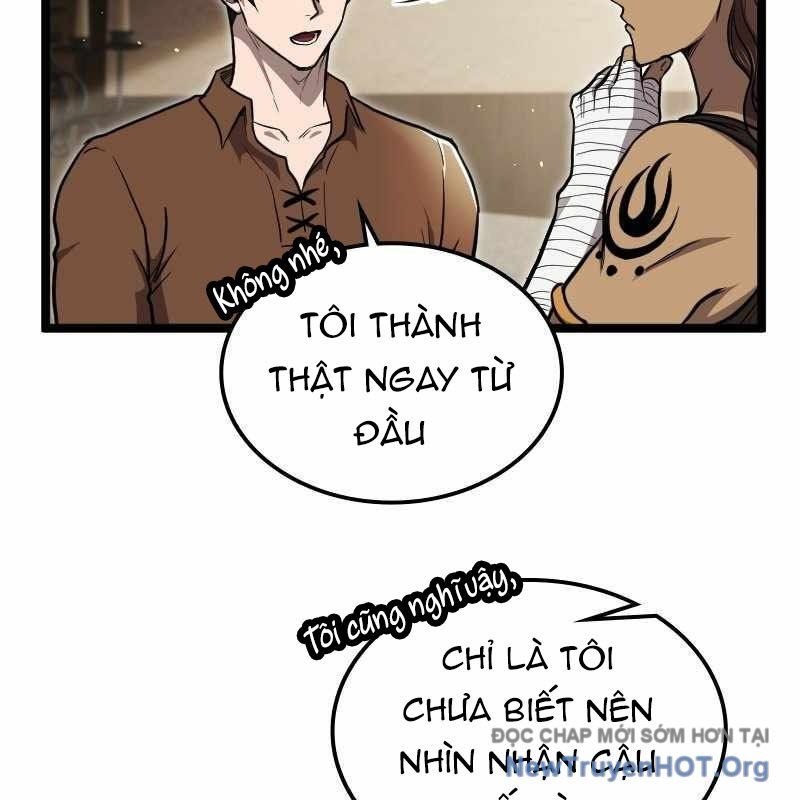 Thôn Phệ Giả Thức Tỉnh Chapter 16 - Trang 2