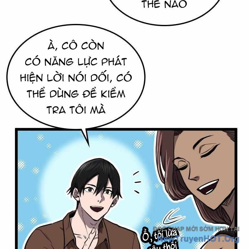 Thôn Phệ Giả Thức Tỉnh Chapter 16 - Trang 2