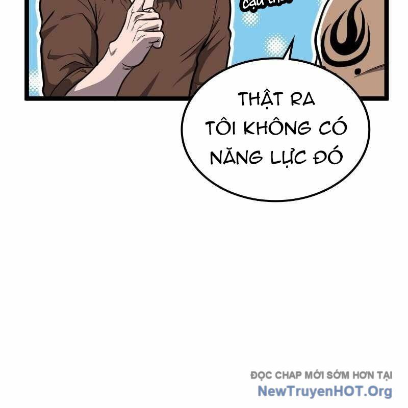 Thôn Phệ Giả Thức Tỉnh Chapter 16 - Trang 2