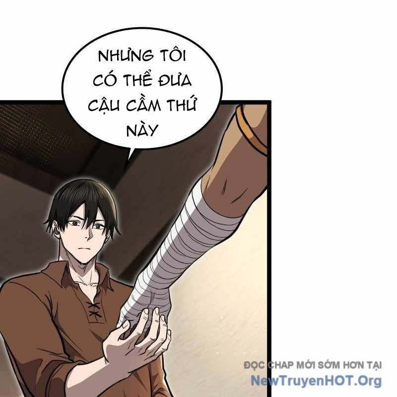 Thôn Phệ Giả Thức Tỉnh Chapter 16 - Trang 2