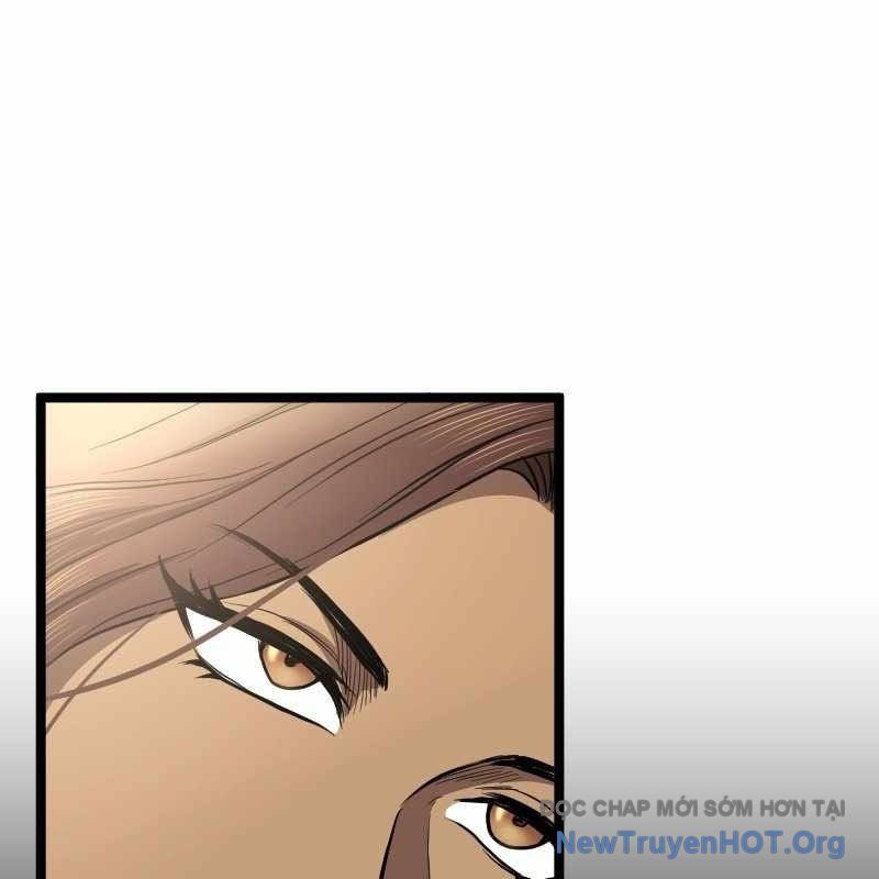 Thôn Phệ Giả Thức Tỉnh Chapter 16 - Trang 2