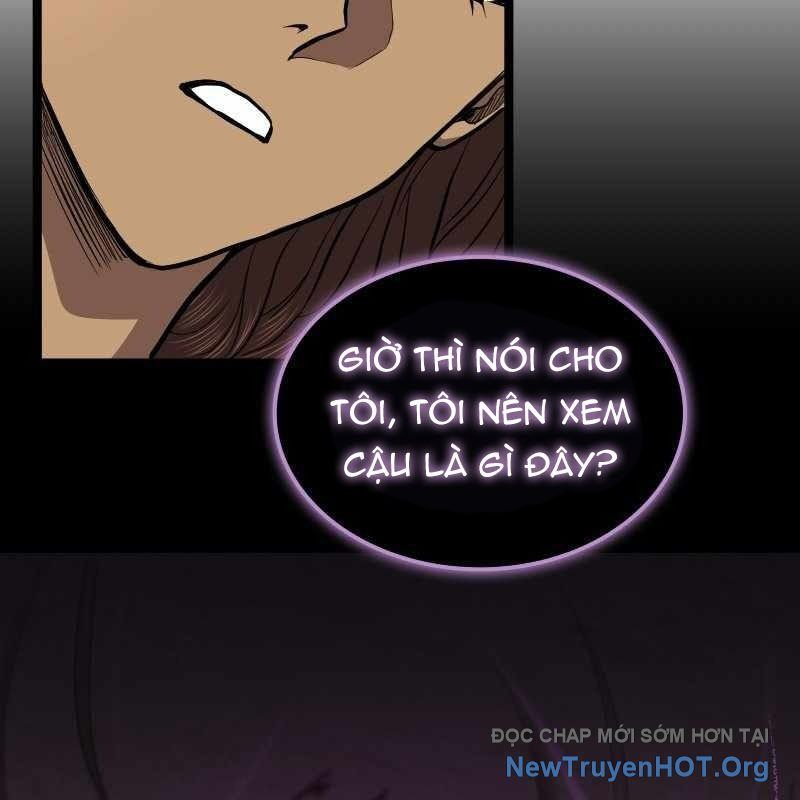 Thôn Phệ Giả Thức Tỉnh Chapter 16 - Trang 2