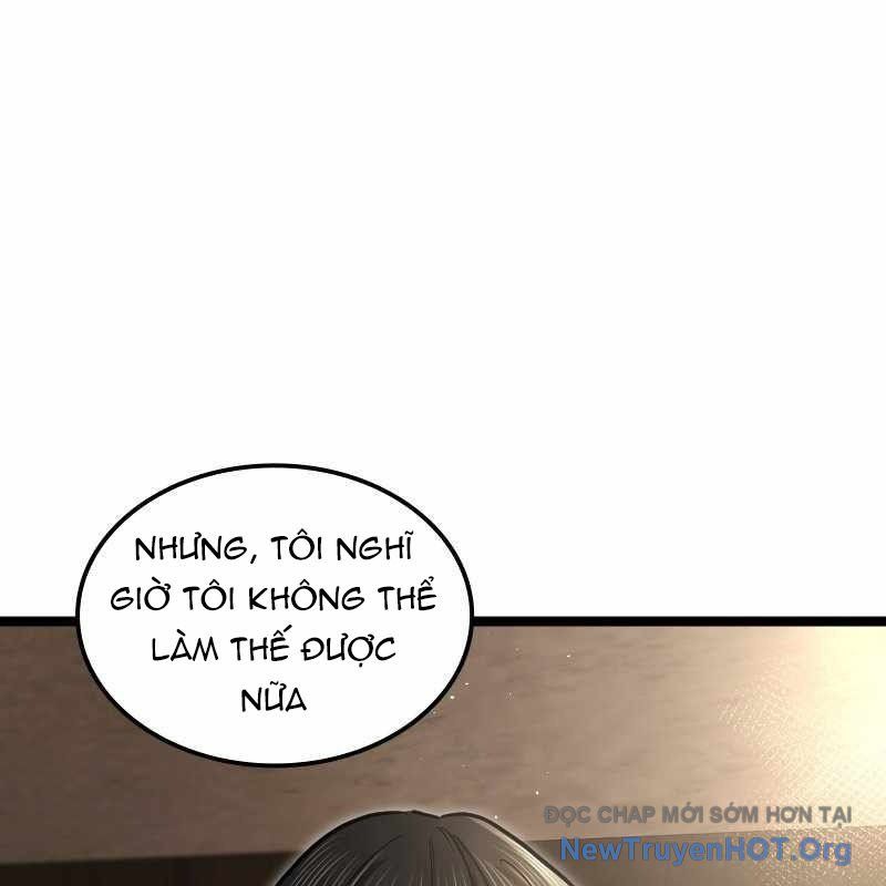 Thôn Phệ Giả Thức Tỉnh Chapter 16 - Trang 2