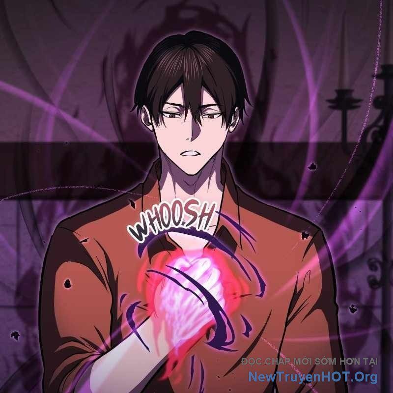 Thôn Phệ Giả Thức Tỉnh Chapter 16 - Trang 2