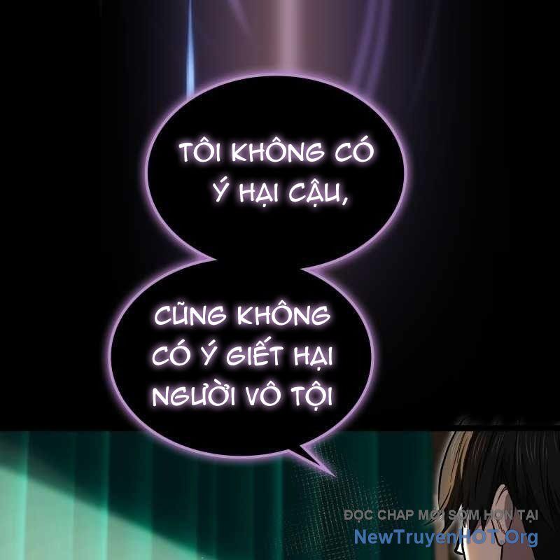 Thôn Phệ Giả Thức Tỉnh Chapter 16 - Trang 2