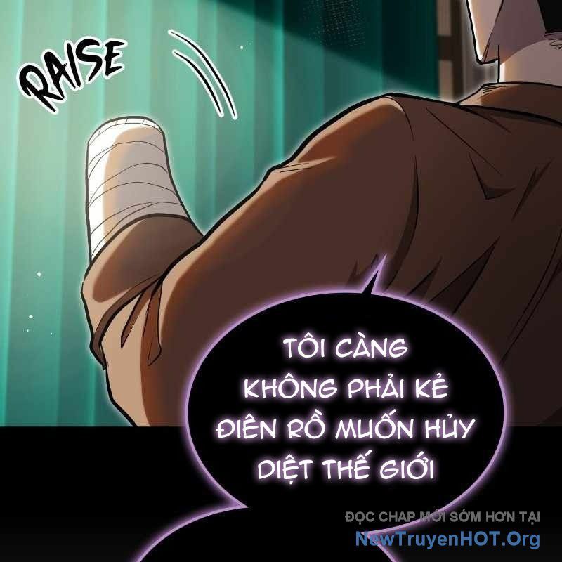 Thôn Phệ Giả Thức Tỉnh Chapter 16 - Trang 2