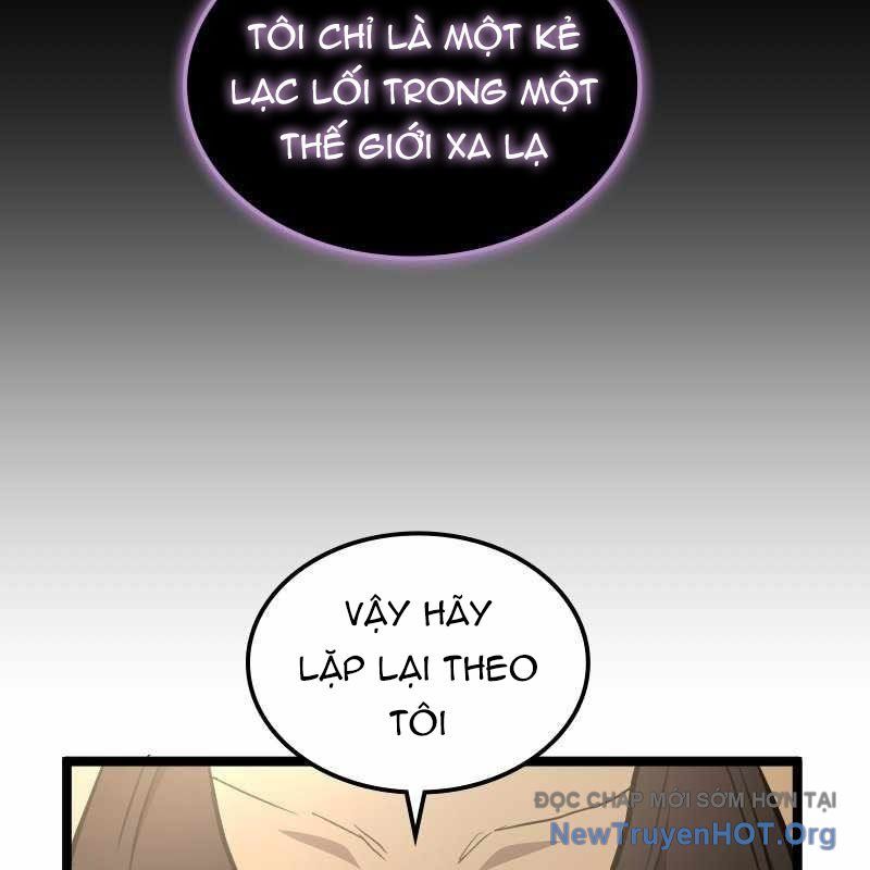 Thôn Phệ Giả Thức Tỉnh Chapter 16 - Trang 2