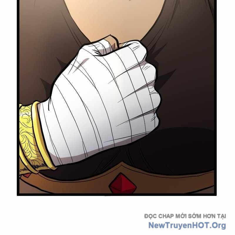 Thôn Phệ Giả Thức Tỉnh Chapter 16 - Trang 2