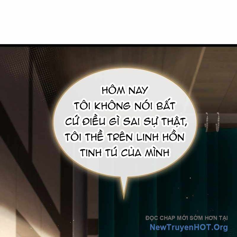 Thôn Phệ Giả Thức Tỉnh Chapter 16 - Trang 2