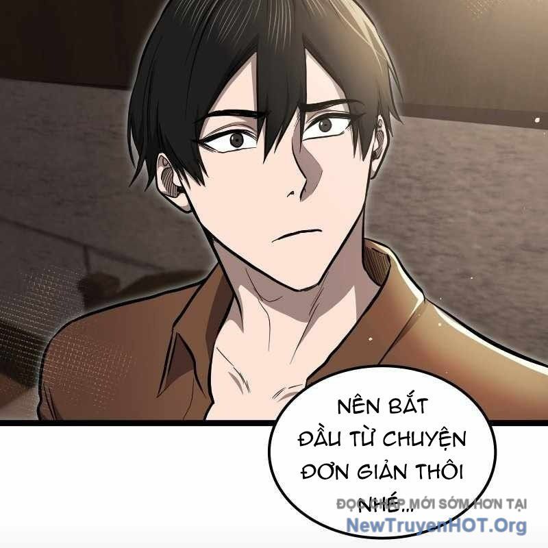 Thôn Phệ Giả Thức Tỉnh Chapter 16 - Trang 2