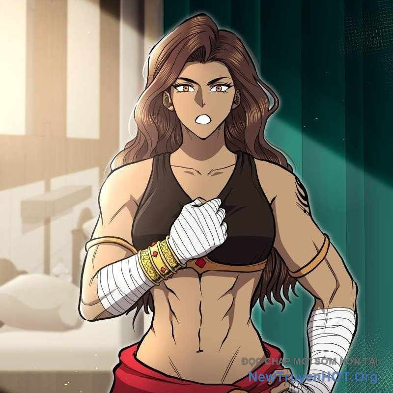 Thôn Phệ Giả Thức Tỉnh Chapter 16 - Trang 2