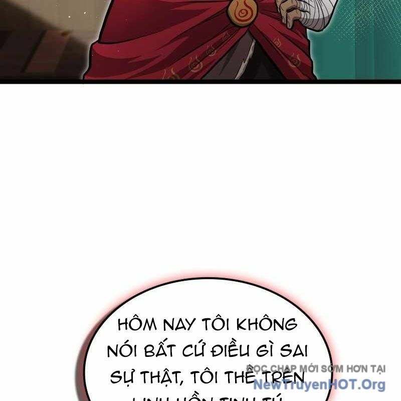 Thôn Phệ Giả Thức Tỉnh Chapter 16 - Trang 2