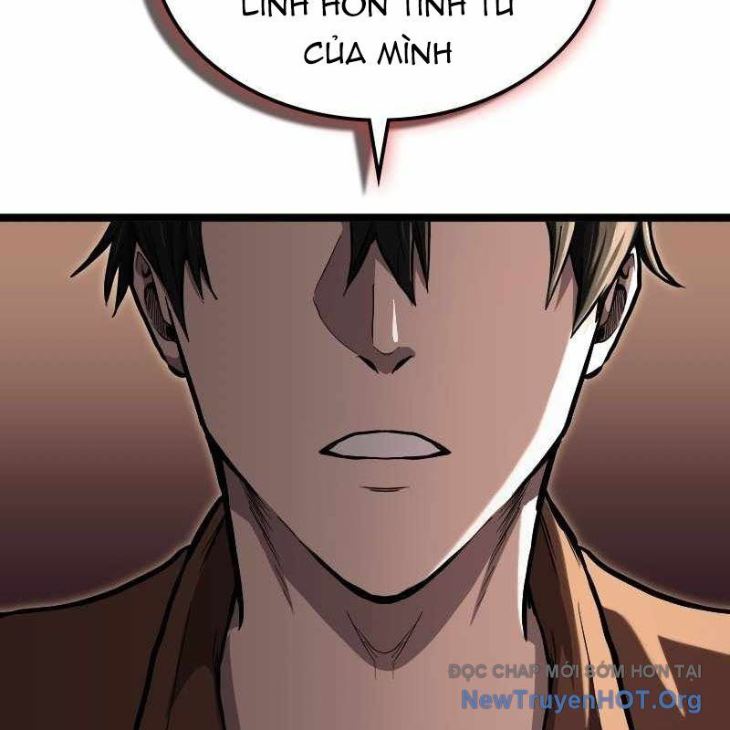 Thôn Phệ Giả Thức Tỉnh Chapter 16 - Trang 2