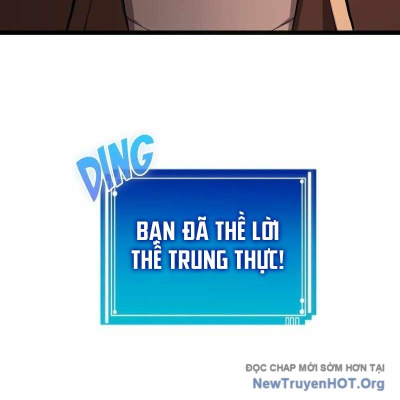 Thôn Phệ Giả Thức Tỉnh Chapter 16 - Trang 2