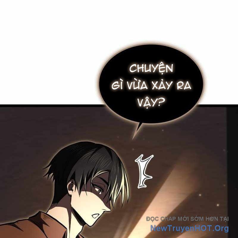 Thôn Phệ Giả Thức Tỉnh Chapter 16 - Trang 2