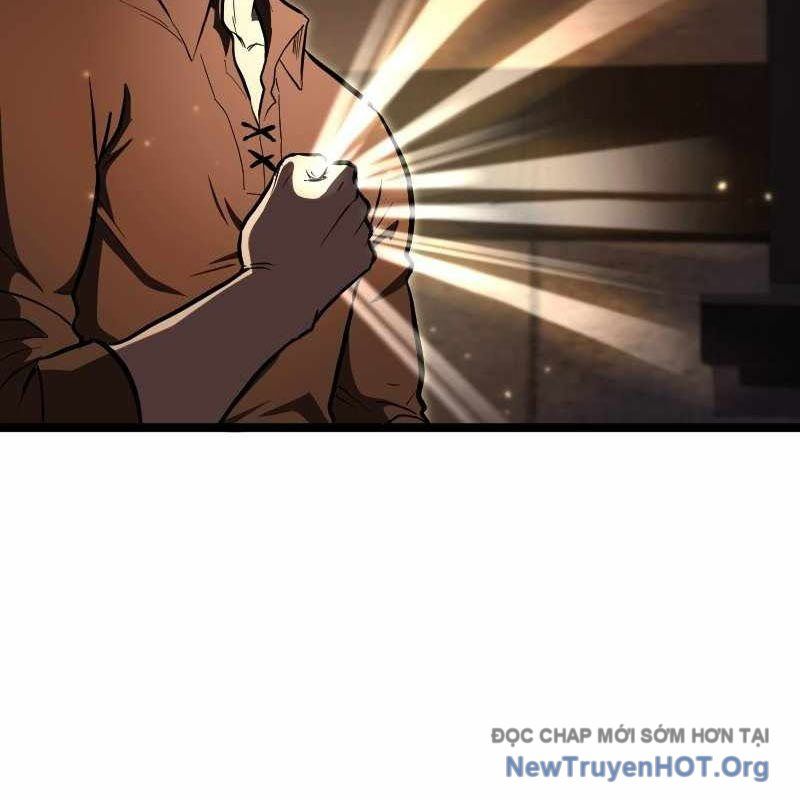 Thôn Phệ Giả Thức Tỉnh Chapter 16 - Trang 2